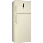 Smeg FD70EN4 Effetto marmo