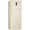 Smeg FD70EN4 Effetto marmo