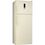 Smeg FD70EN4