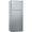 Smeg FD70FN1 Inox