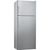 Smeg FD70FN1 Inox