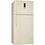 Smeg FD84EN4H
