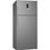 Smeg FD84EN4H