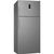 Smeg FD84EN4H Inox
