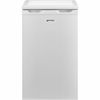 Smeg FF08EW