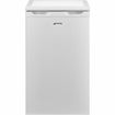 Smeg FF08EW