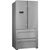 Smeg FQ55FXDE
