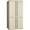 Smeg FQ60CPO