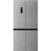 Smeg Frigorifero americano FQI48XE No frost