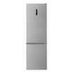 Smeg Frigorifero combinato RC18XDND