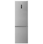 Smeg Frigorifero combinato RC20XDND No frost