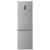 Smeg Frigorifero combinato RC20XDND No frost