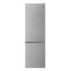 Smeg Frigorifero combinato RC20XNC