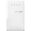 Smeg Frigorifero Monoporta FAB10HL
