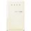 Smeg Frigorifero Monoporta FAB10HL
