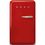 Smeg Frigorifero Monoporta FAB10HL