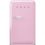 Smeg Frigorifero Monoporta FAB10HR