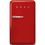 Smeg Frigorifero Monoporta FAB10HR
