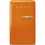 Smeg Frigorifero Monoporta FAB10L