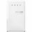 Smeg Frigorifero Monoporta FAB10L