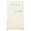 Smeg Frigorifero Monoporta FAB10L