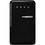 Smeg Frigorifero Monoporta FAB10L