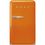 Smeg Frigorifero Monoporta FAB10R