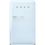 Smeg Frigorifero Monoporta FAB10R