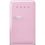 Smeg Frigorifero Monoporta FAB10R