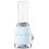 Smeg Frullatore PBF01