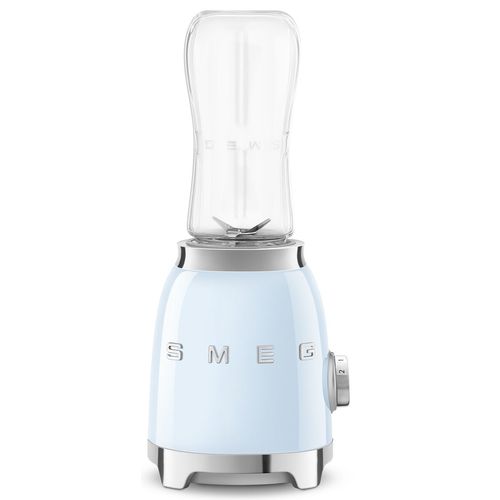 Smeg Frullatore PBF01 Blu