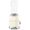 Smeg Frullatore PBF01 Crema