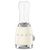 Smeg Frullatore PBF01 Crema