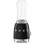 Smeg Frullatore PBF01 Nero