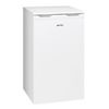 Smeg FS08EW