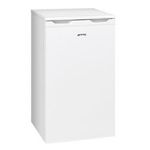 Smeg FS08EW