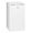 Smeg FS08EW
