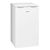 Smeg FS08EW