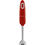 Smeg Frullatore a immersione HBF01