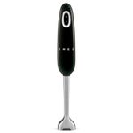 Smeg Frullatore a Immersione HBF11 Nero