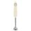 Smeg Frullatore a immersione HBF11