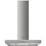 Smeg Cappa Universale KATE Inox 60
