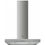 Smeg Cappa Universale KATE