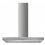 Smeg Cappa Universale KATE