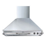 Smeg KD90