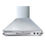 Smeg KD90
