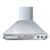 Smeg KD90