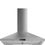 Smeg KDE600EX