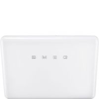 Smeg KFAB75WH