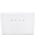 Smeg KFAB75WH